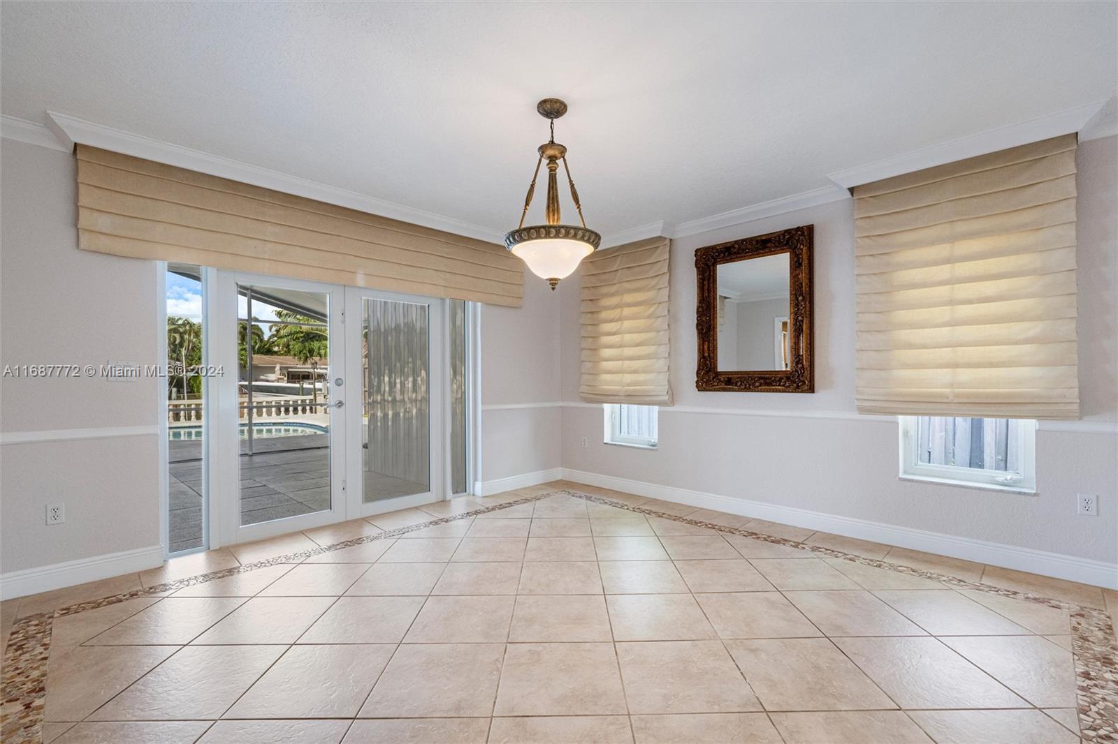 KEYSTONE ISLAND NO 5 - Residential