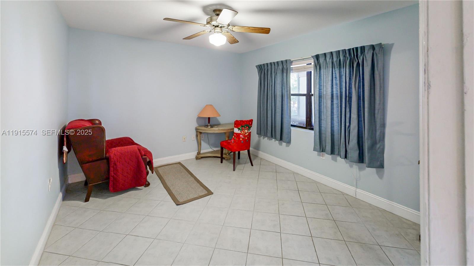 THE CEDARS ESTATES - Residential