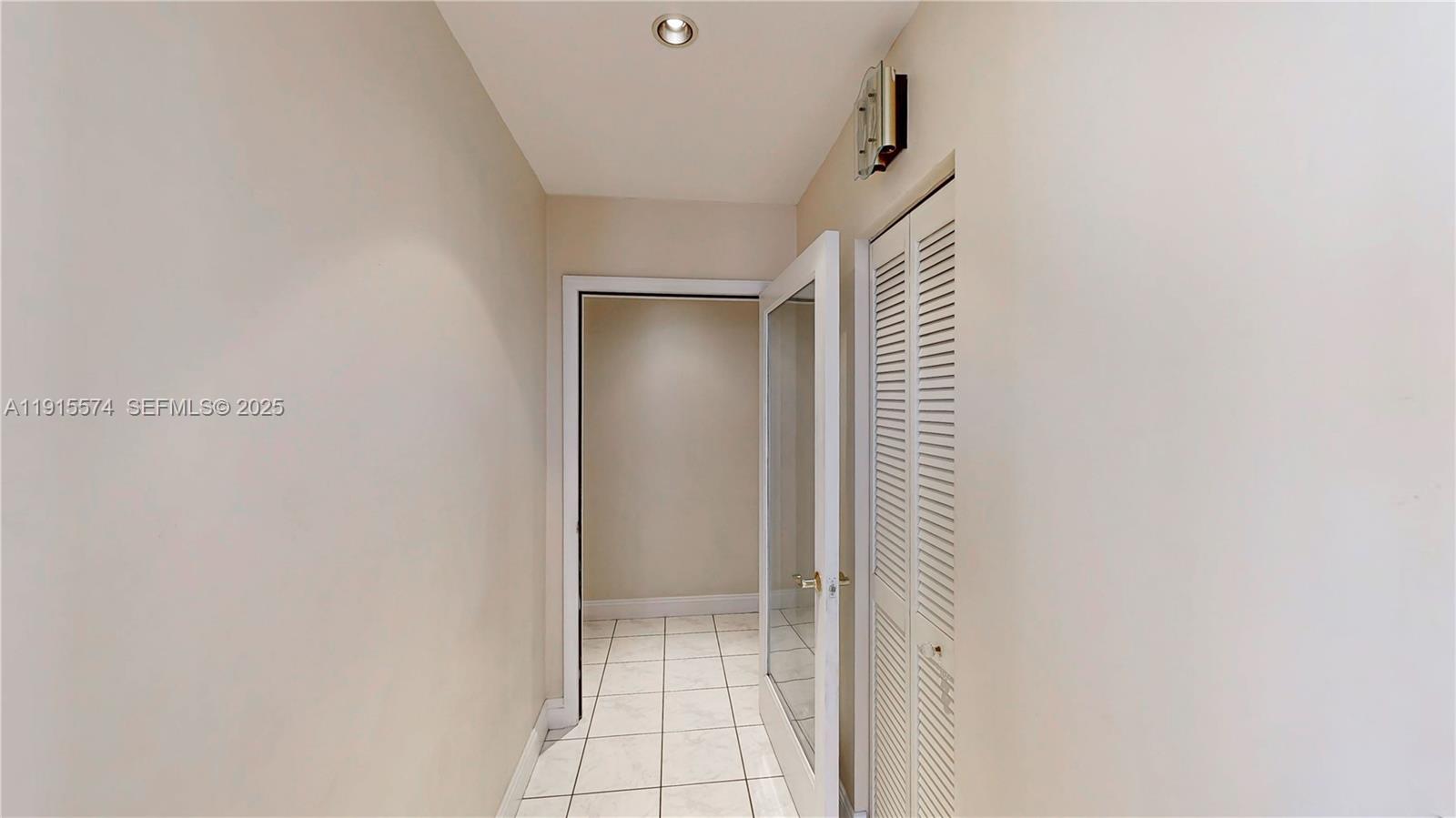 THE CEDARS ESTATES - Residential