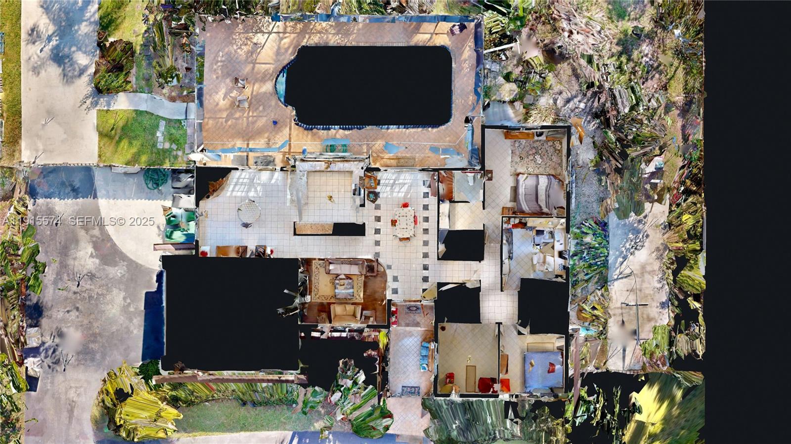 THE CEDARS ESTATES - Residential