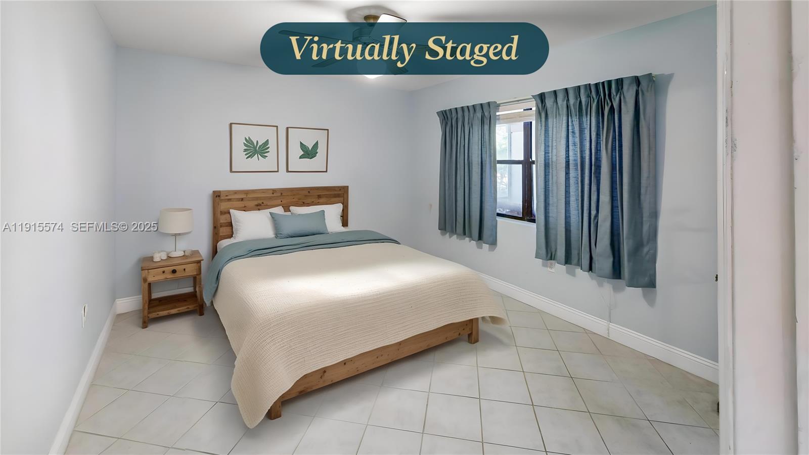 THE CEDARS ESTATES - Residential