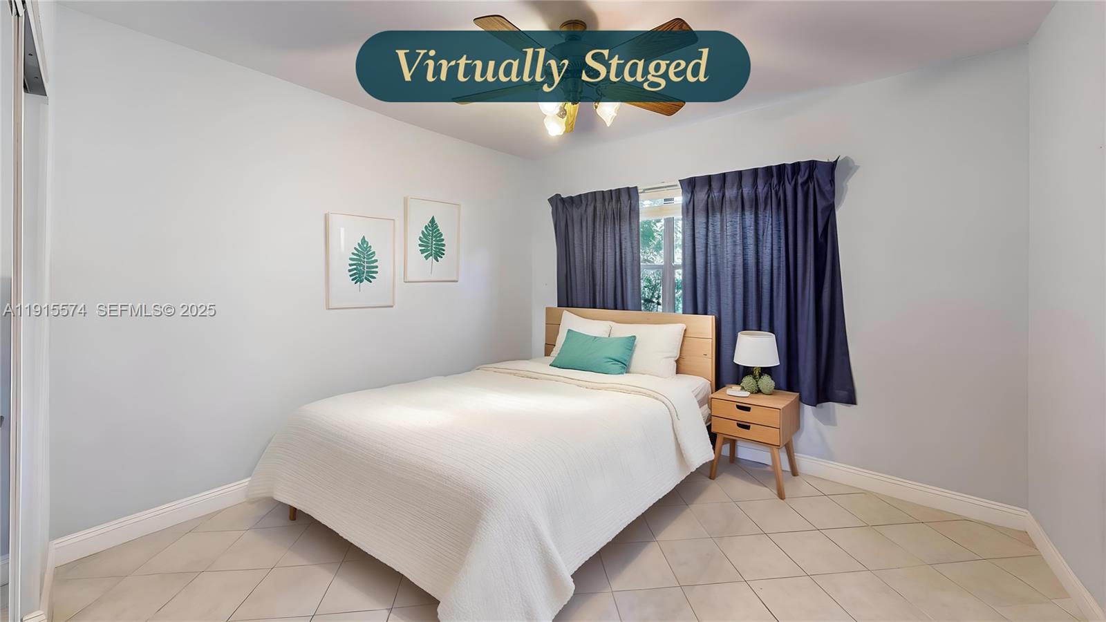 THE CEDARS ESTATES - Residential