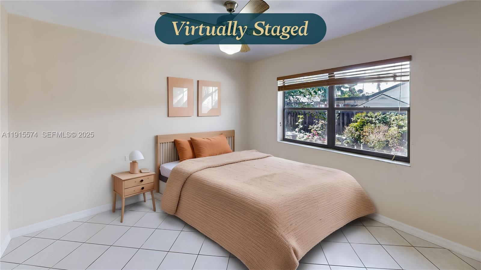 THE CEDARS ESTATES - Residential