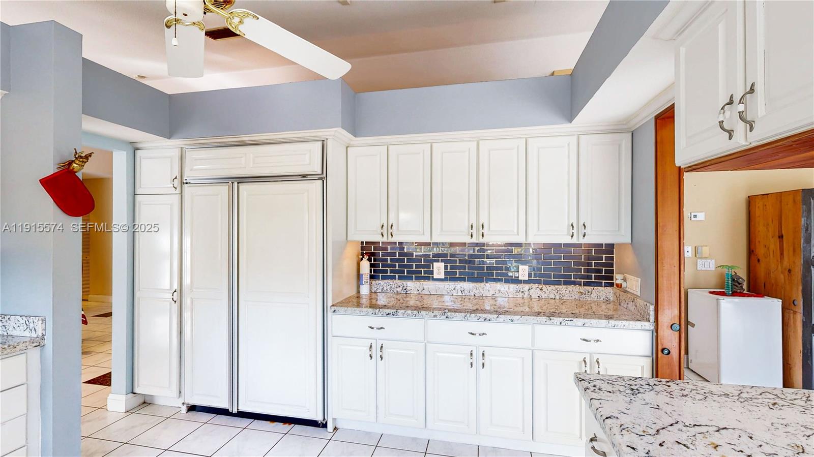 THE CEDARS ESTATES - Residential