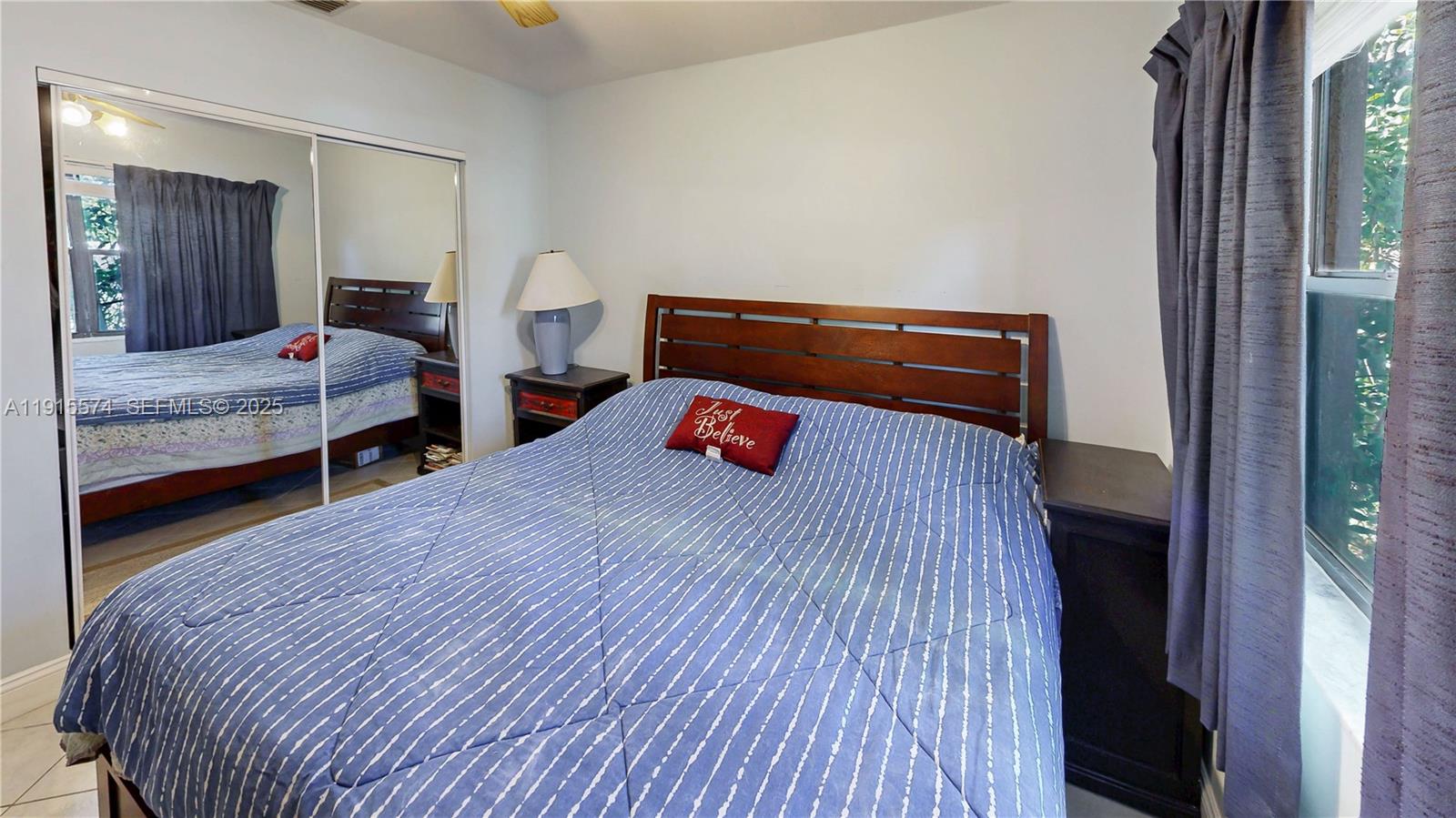 THE CEDARS ESTATES - Residential