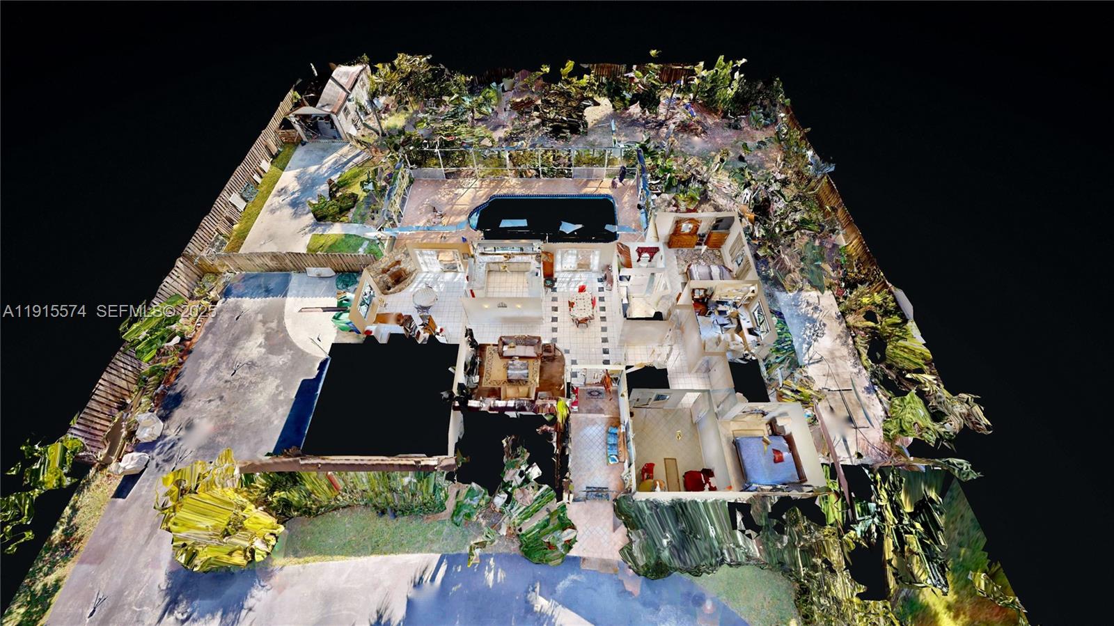 THE CEDARS ESTATES - Residential