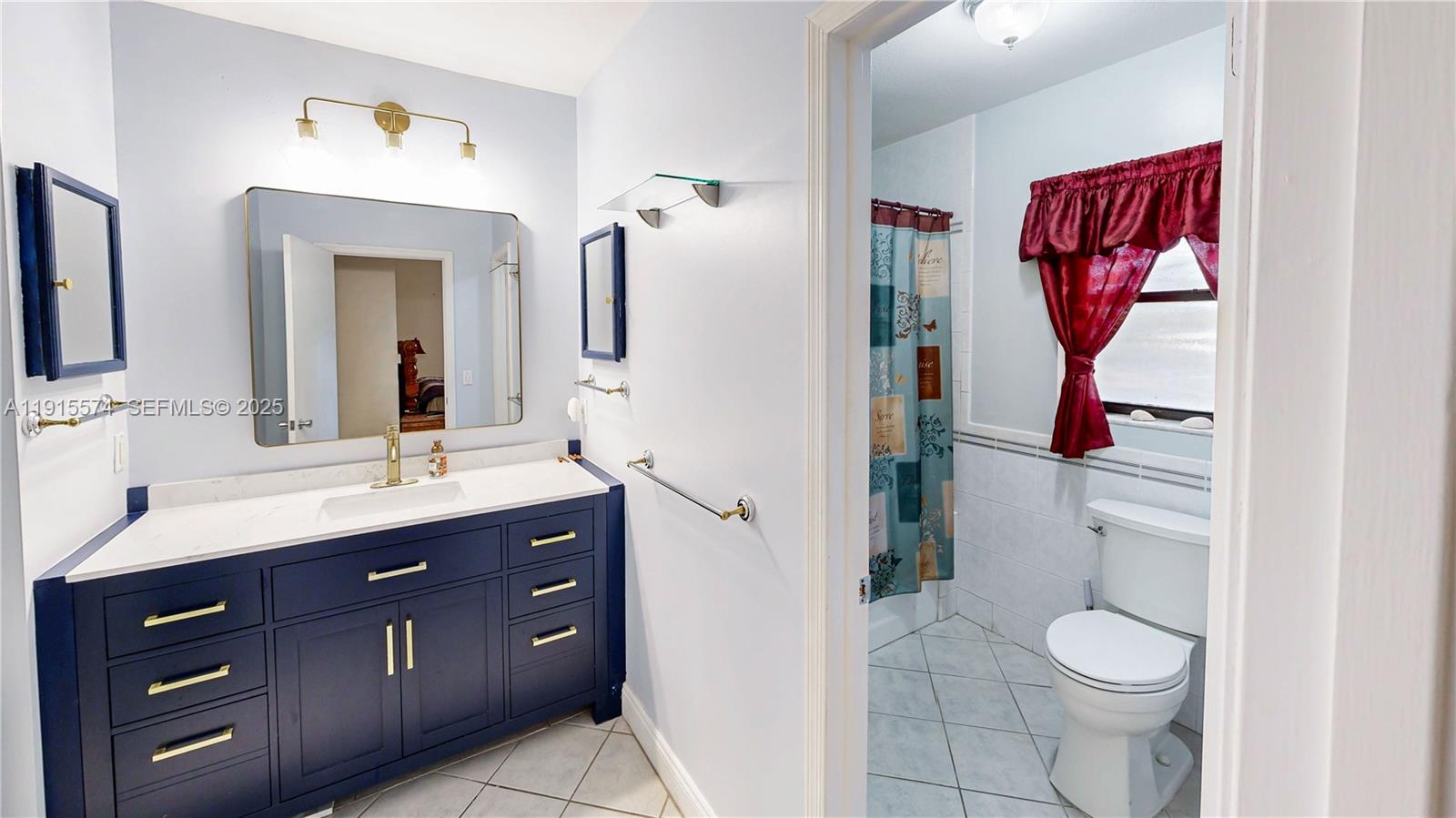 THE CEDARS ESTATES - Residential