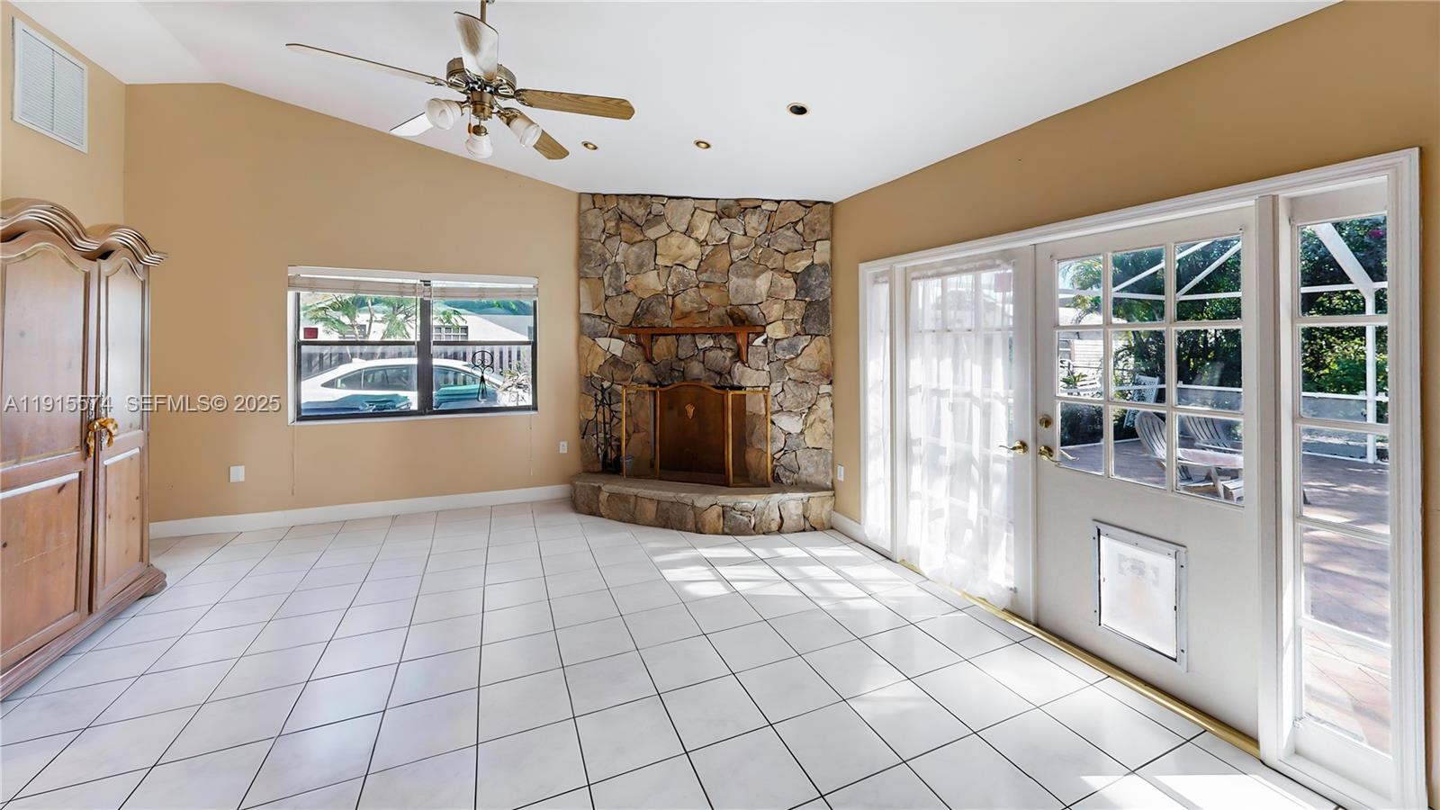 THE CEDARS ESTATES - Residential