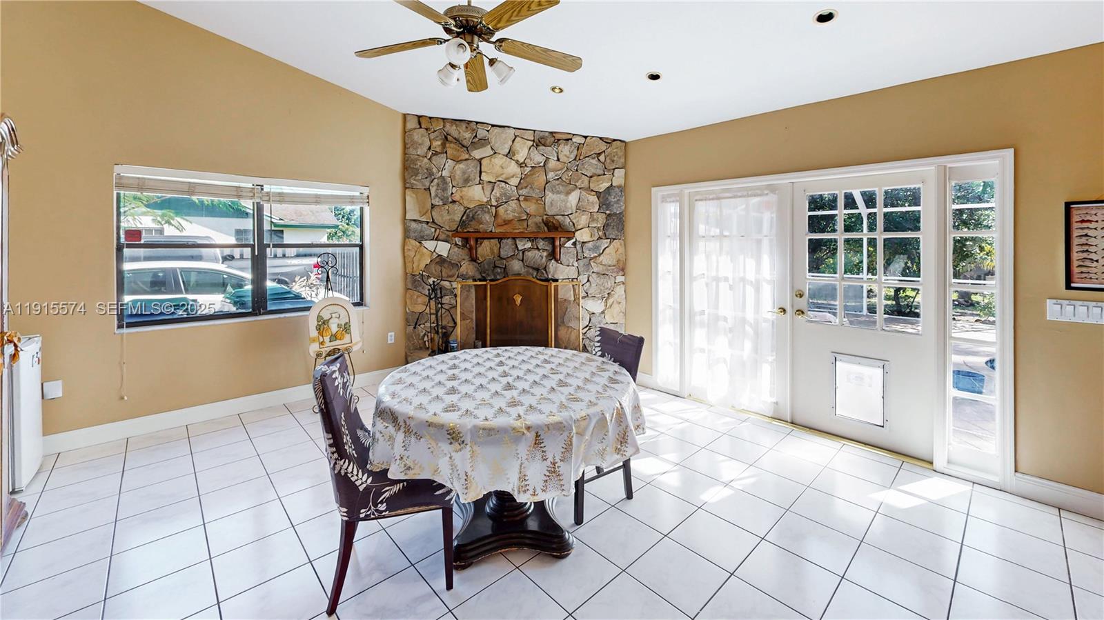 THE CEDARS ESTATES - Residential