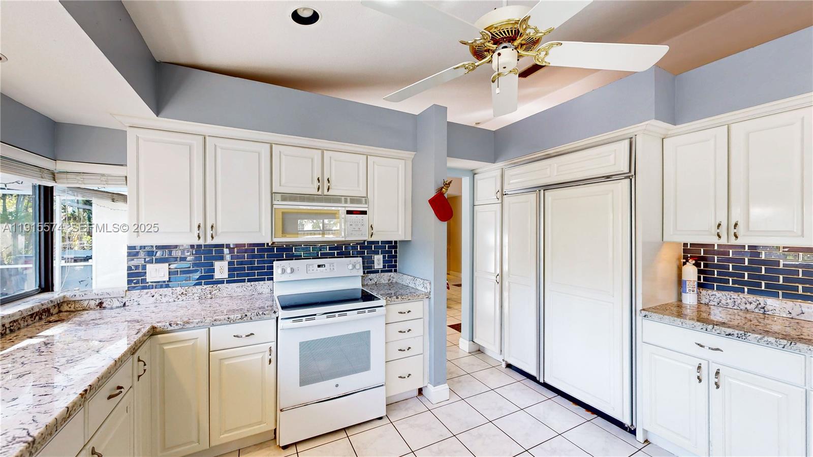 THE CEDARS ESTATES - Residential