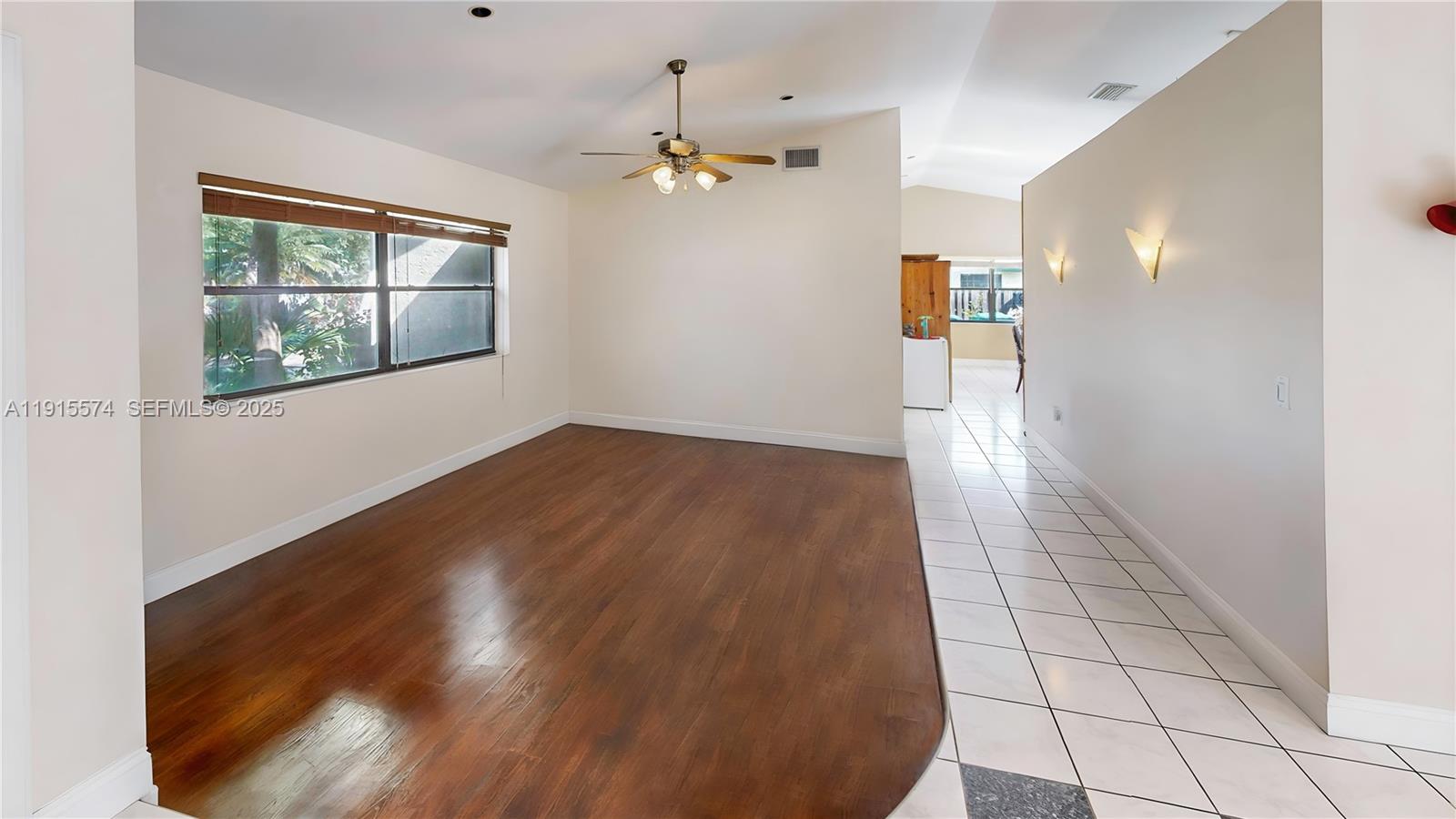 THE CEDARS ESTATES - Residential