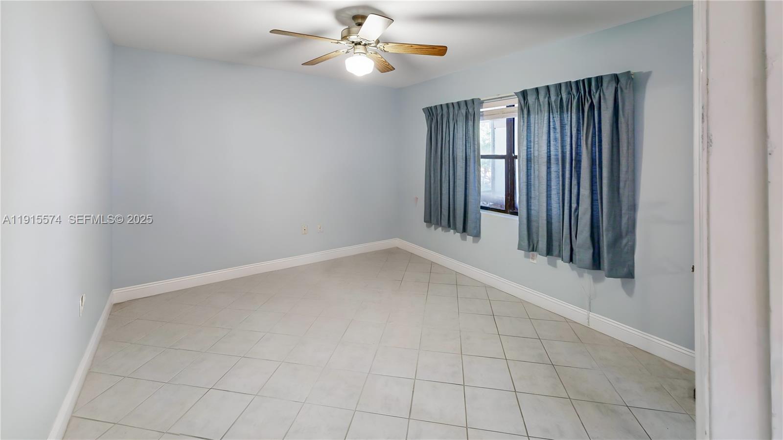 THE CEDARS ESTATES - Residential