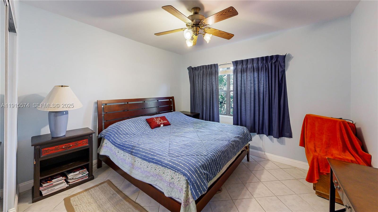 THE CEDARS ESTATES - Residential