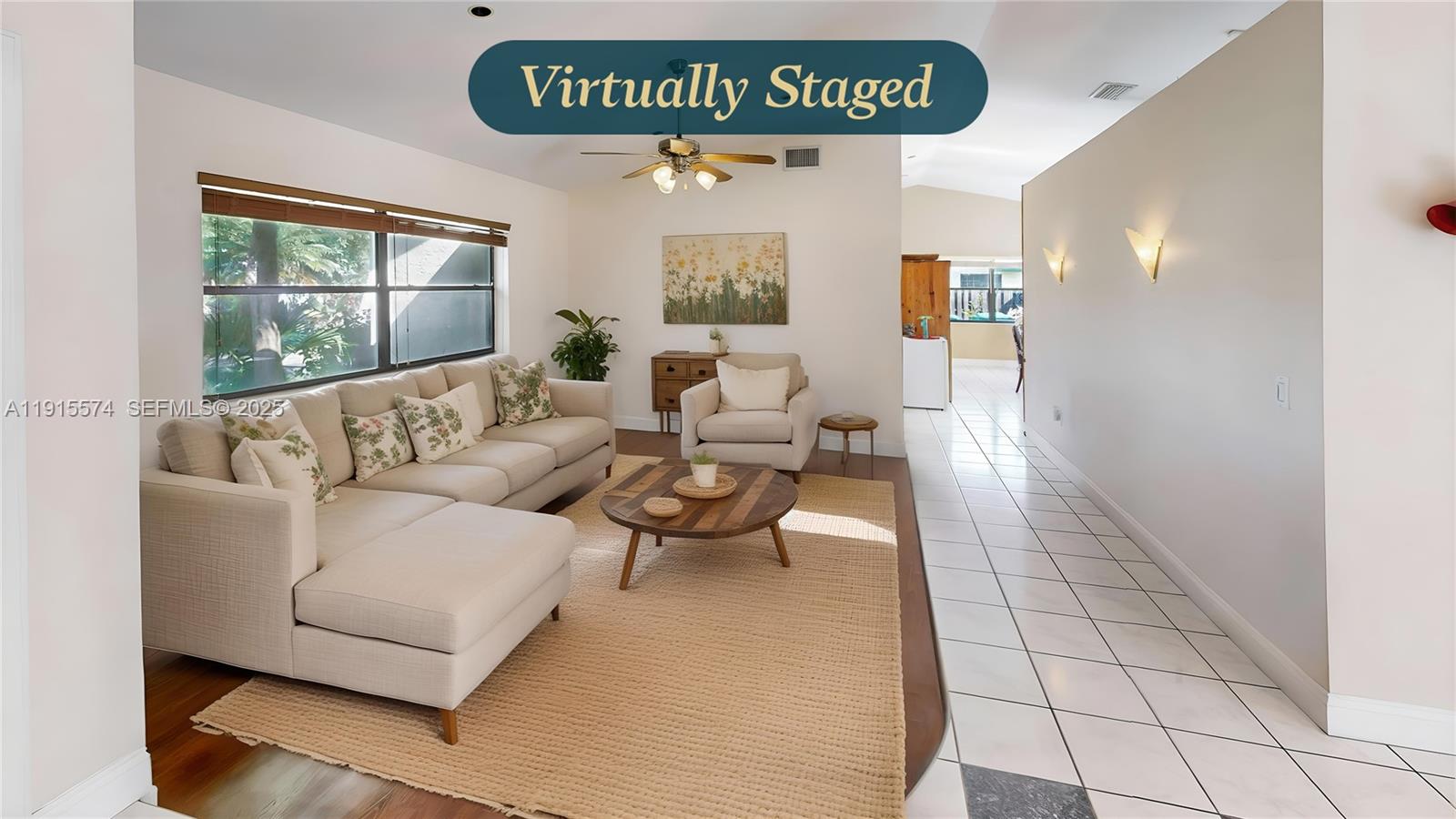 THE CEDARS ESTATES - Residential