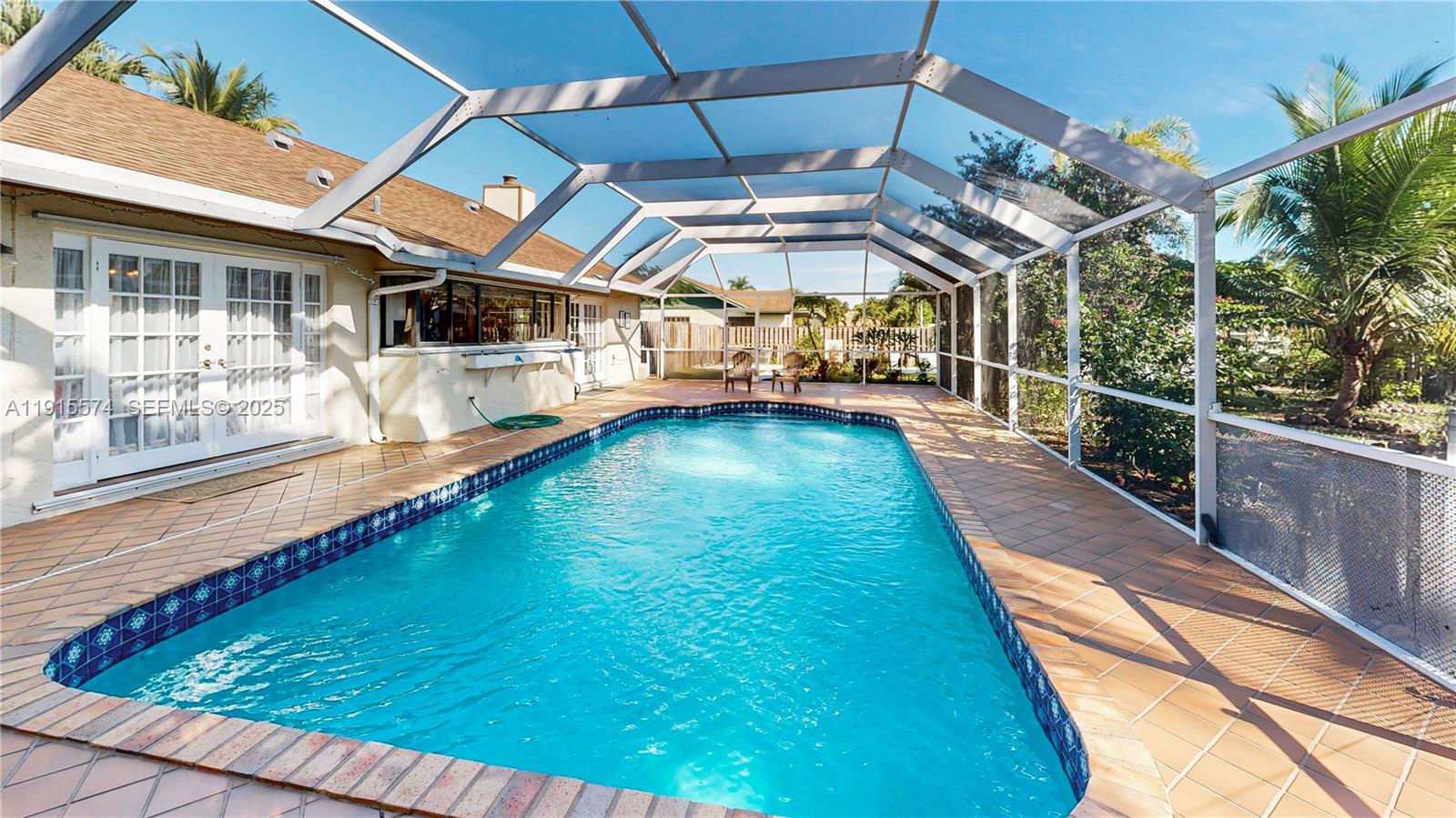 THE CEDARS ESTATES - Residential