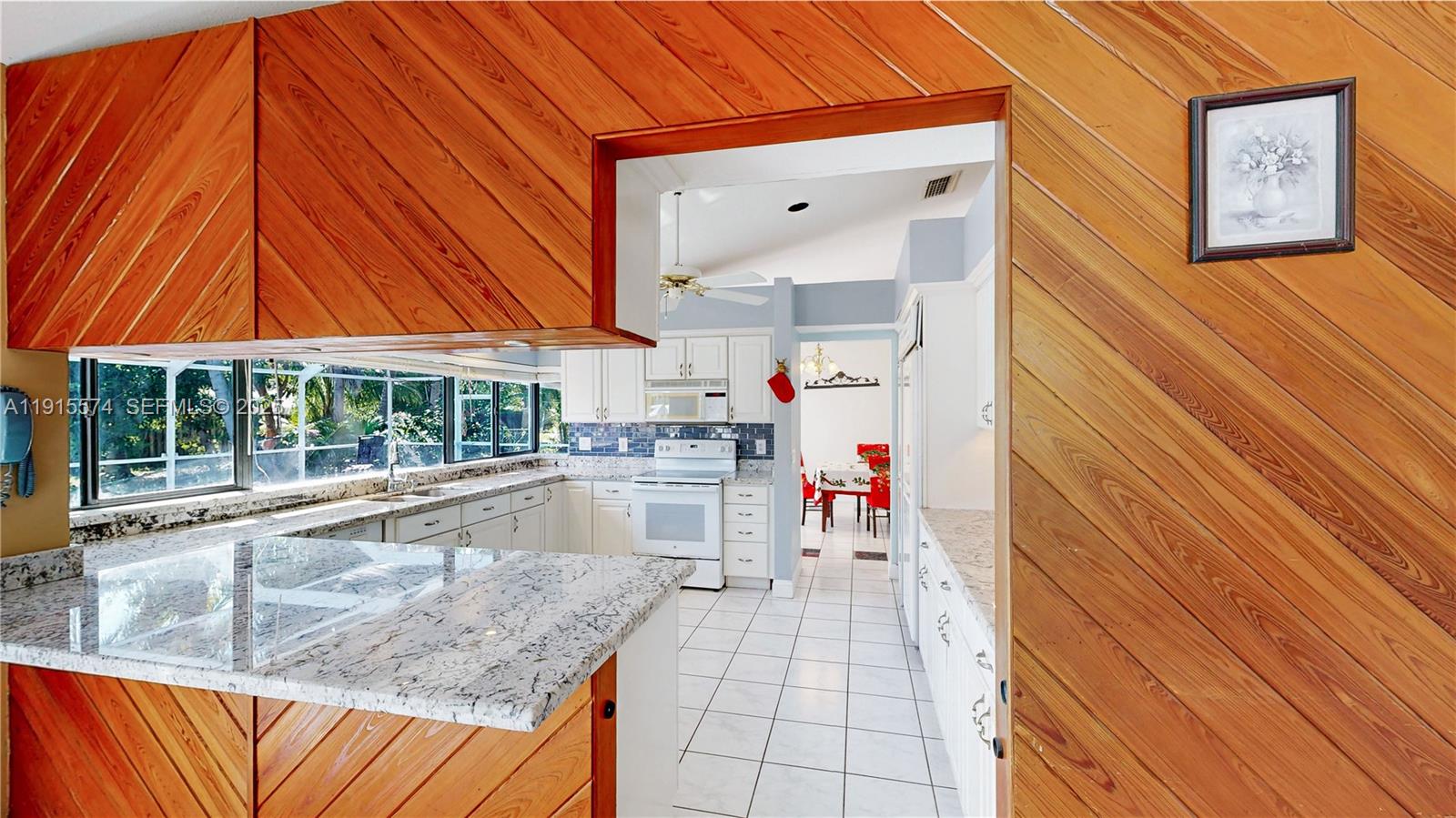 THE CEDARS ESTATES - Residential