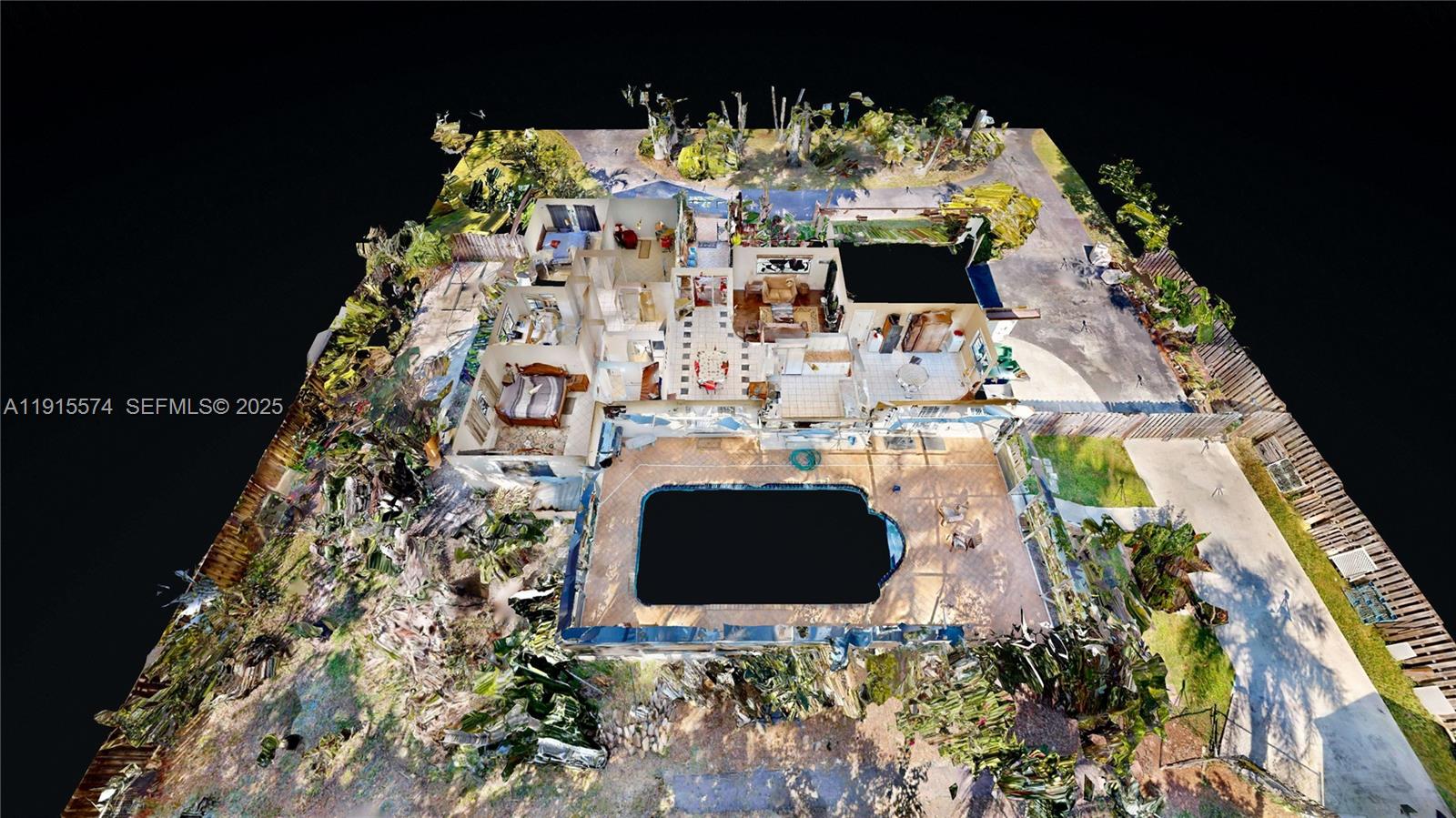 THE CEDARS ESTATES - Residential