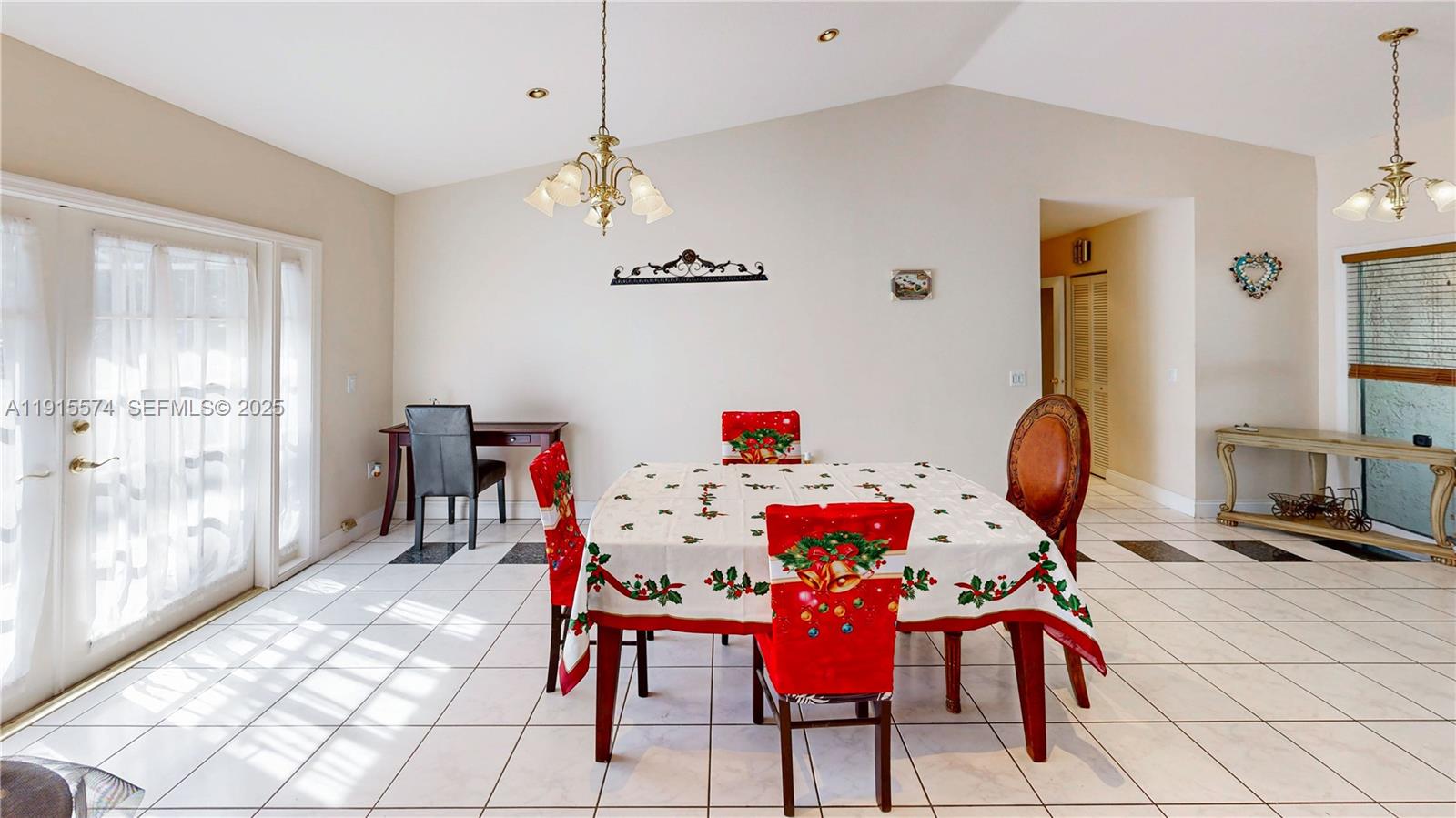 THE CEDARS ESTATES - Residential