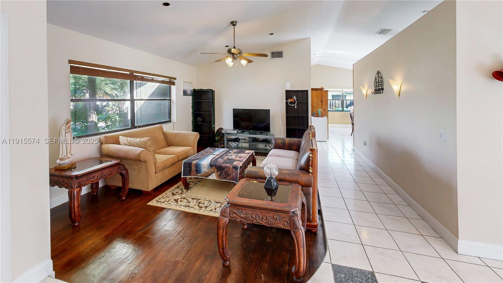 THE CEDARS ESTATES - Residential