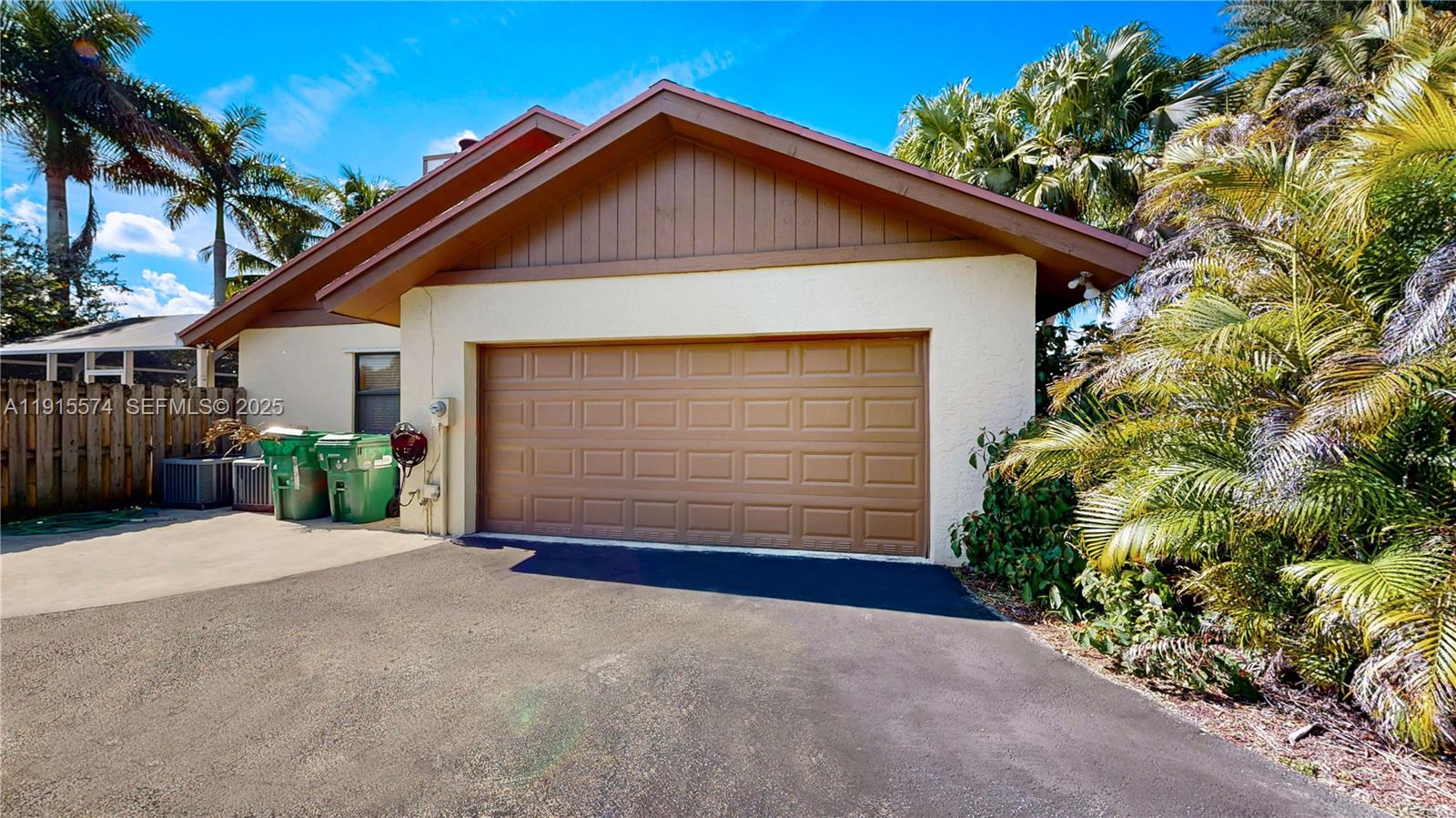 THE CEDARS ESTATES - Residential