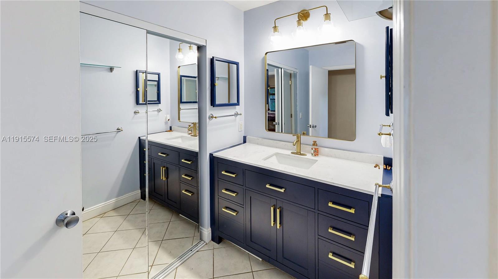 THE CEDARS ESTATES - Residential