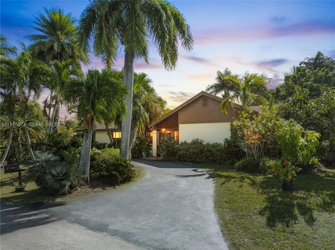 15920 SW 287th St Homestead FL 33033