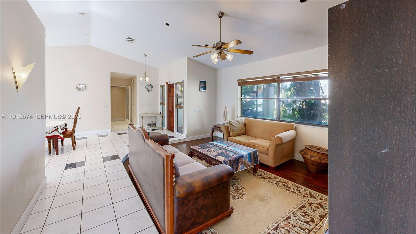 THE CEDARS ESTATES - Residential