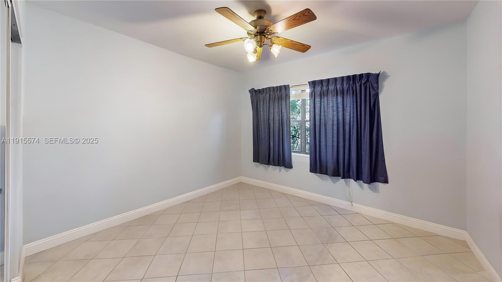 THE CEDARS ESTATES - Residential