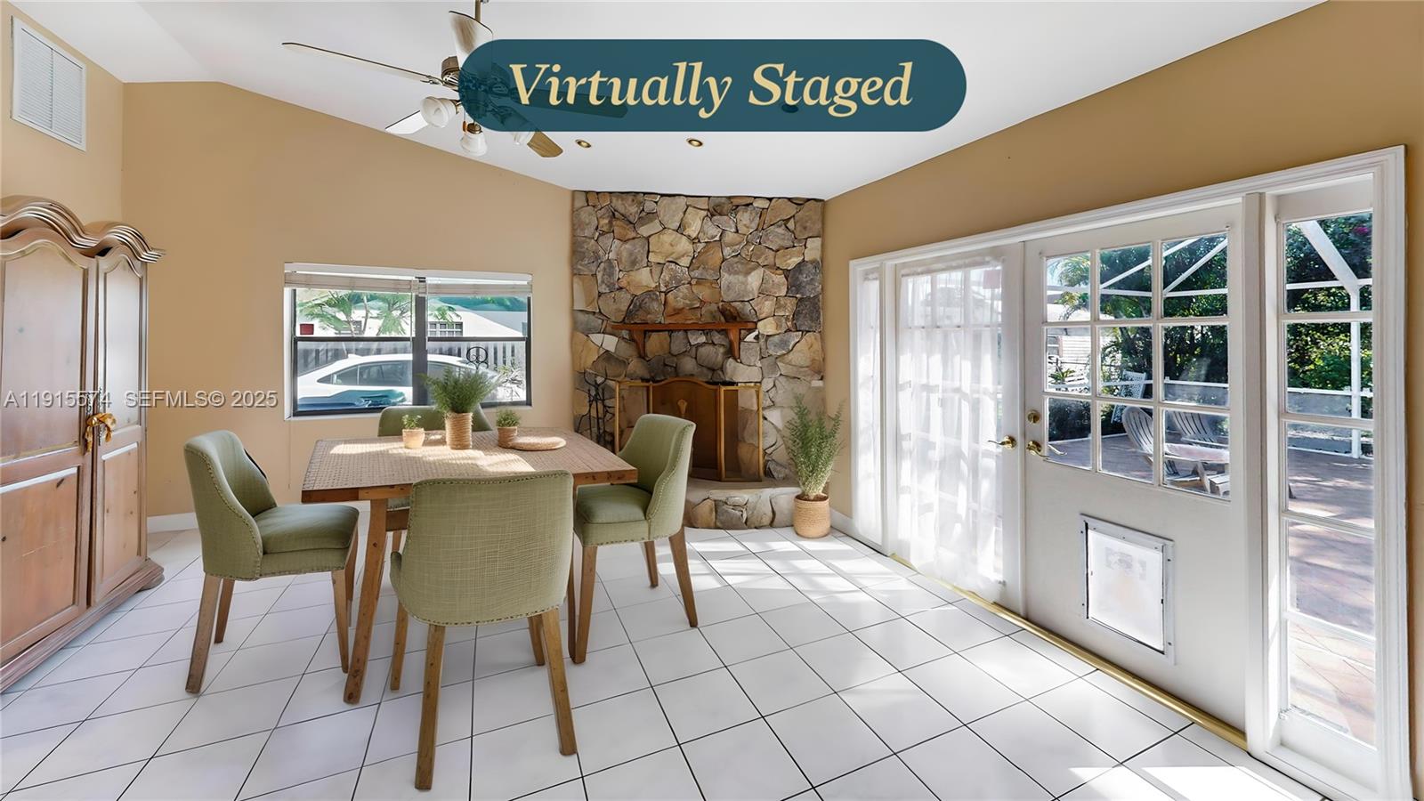 THE CEDARS ESTATES - Residential