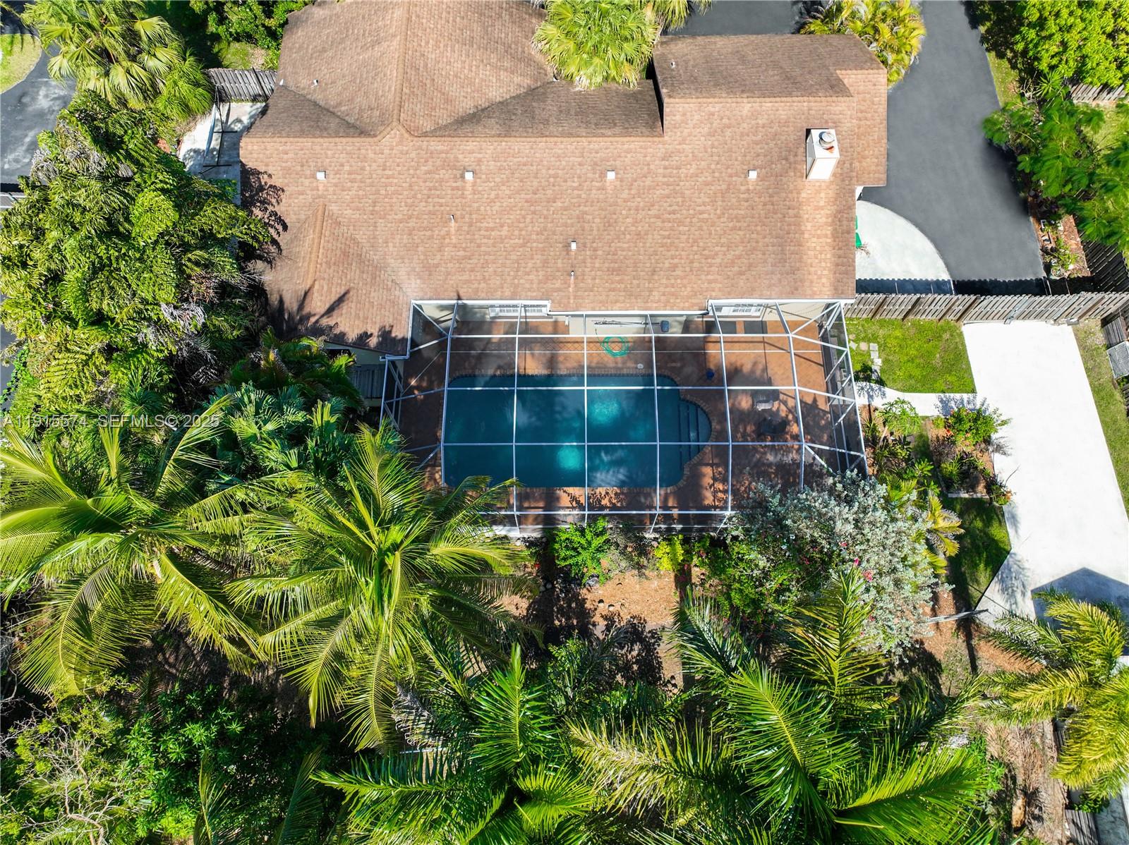 THE CEDARS ESTATES - Residential