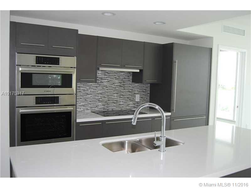 MIDTOWN DORAL - Residential Lease