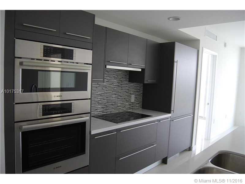 MIDTOWN DORAL - Residential Lease