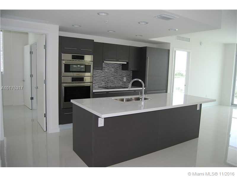 MIDTOWN DORAL - Residential Lease