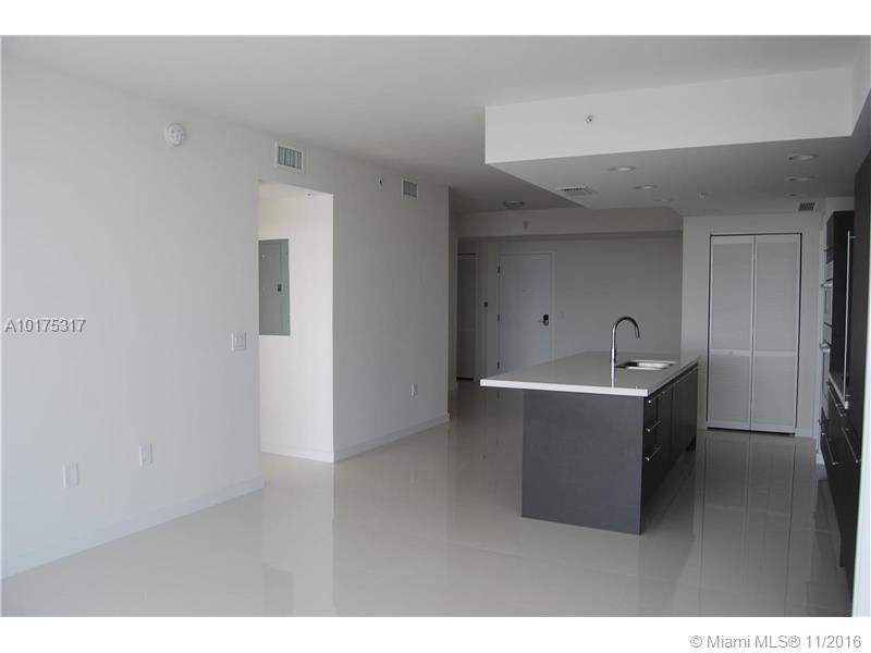 MIDTOWN DORAL - Residential Lease
