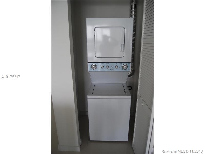 MIDTOWN DORAL - Residential Lease