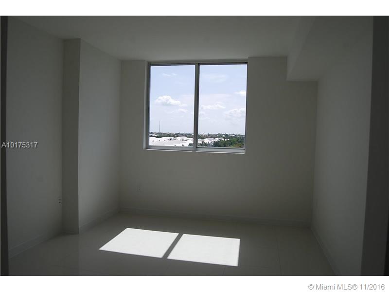 MIDTOWN DORAL - Residential Lease