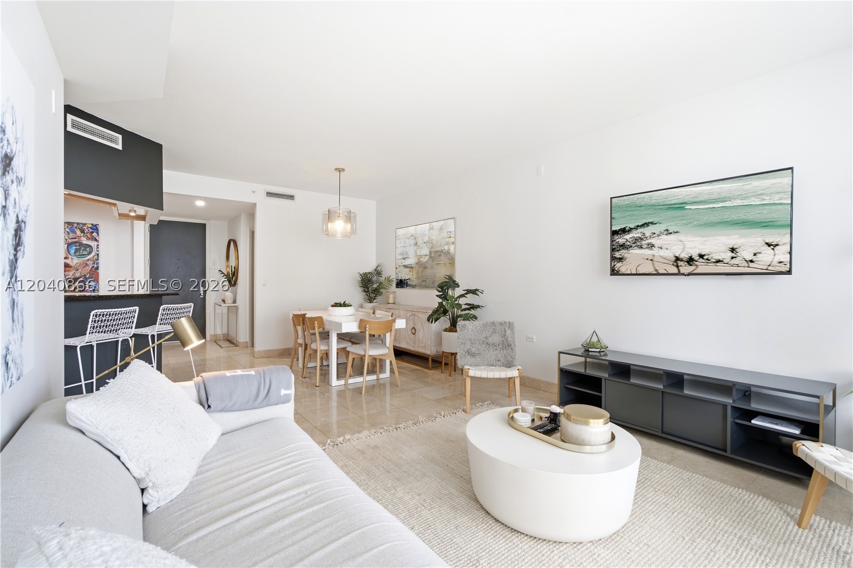 801 Brickell Key Blvd 707