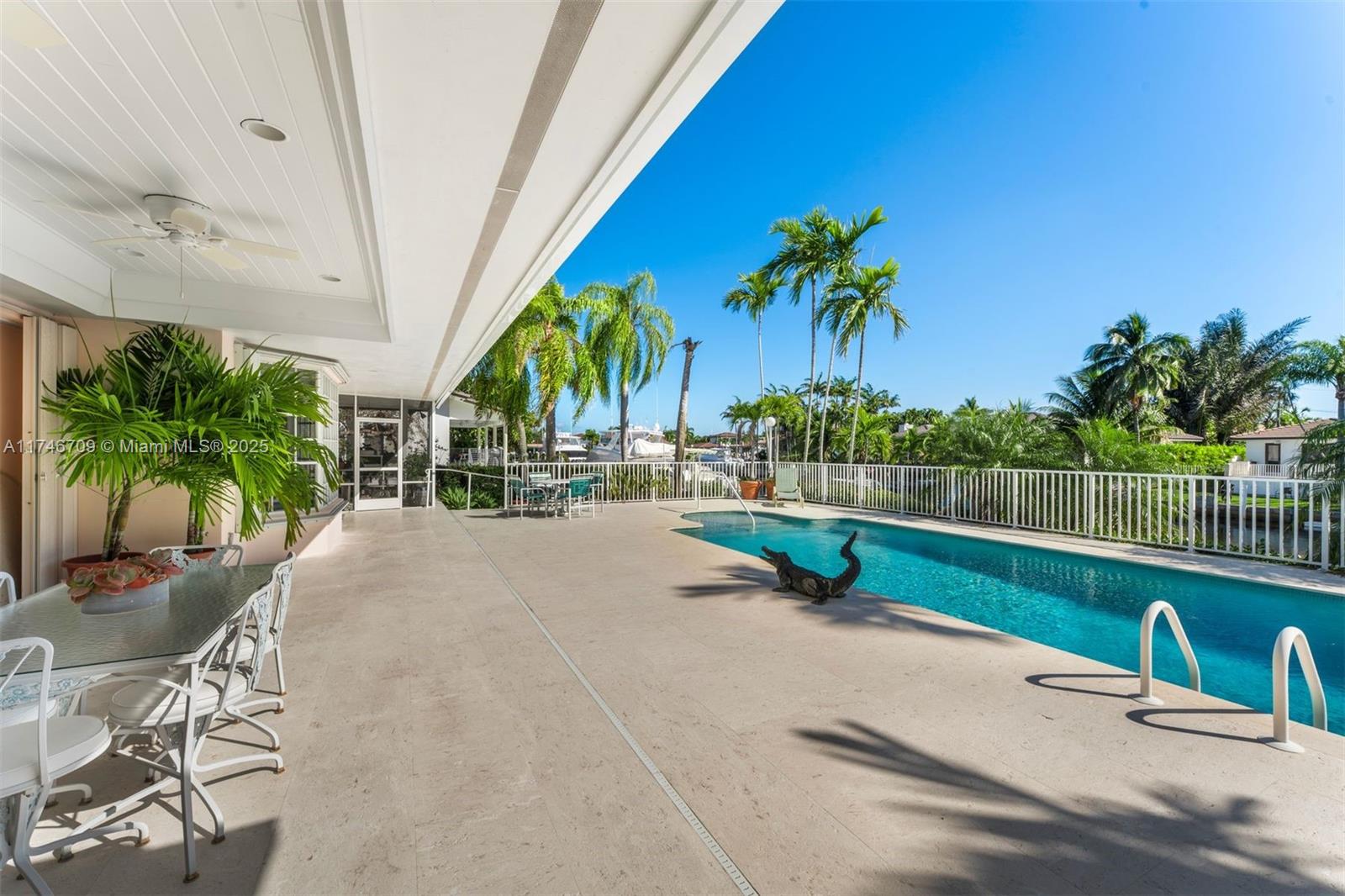 CORAL BAY SEC D - Residential