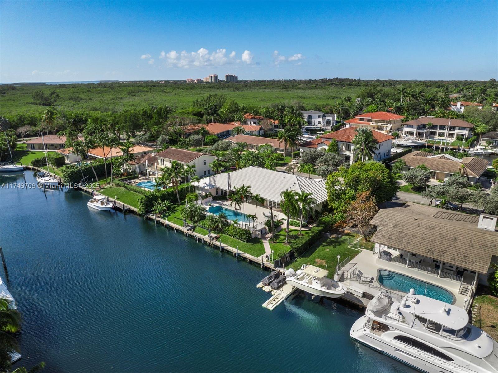 CORAL BAY SEC D - Residential