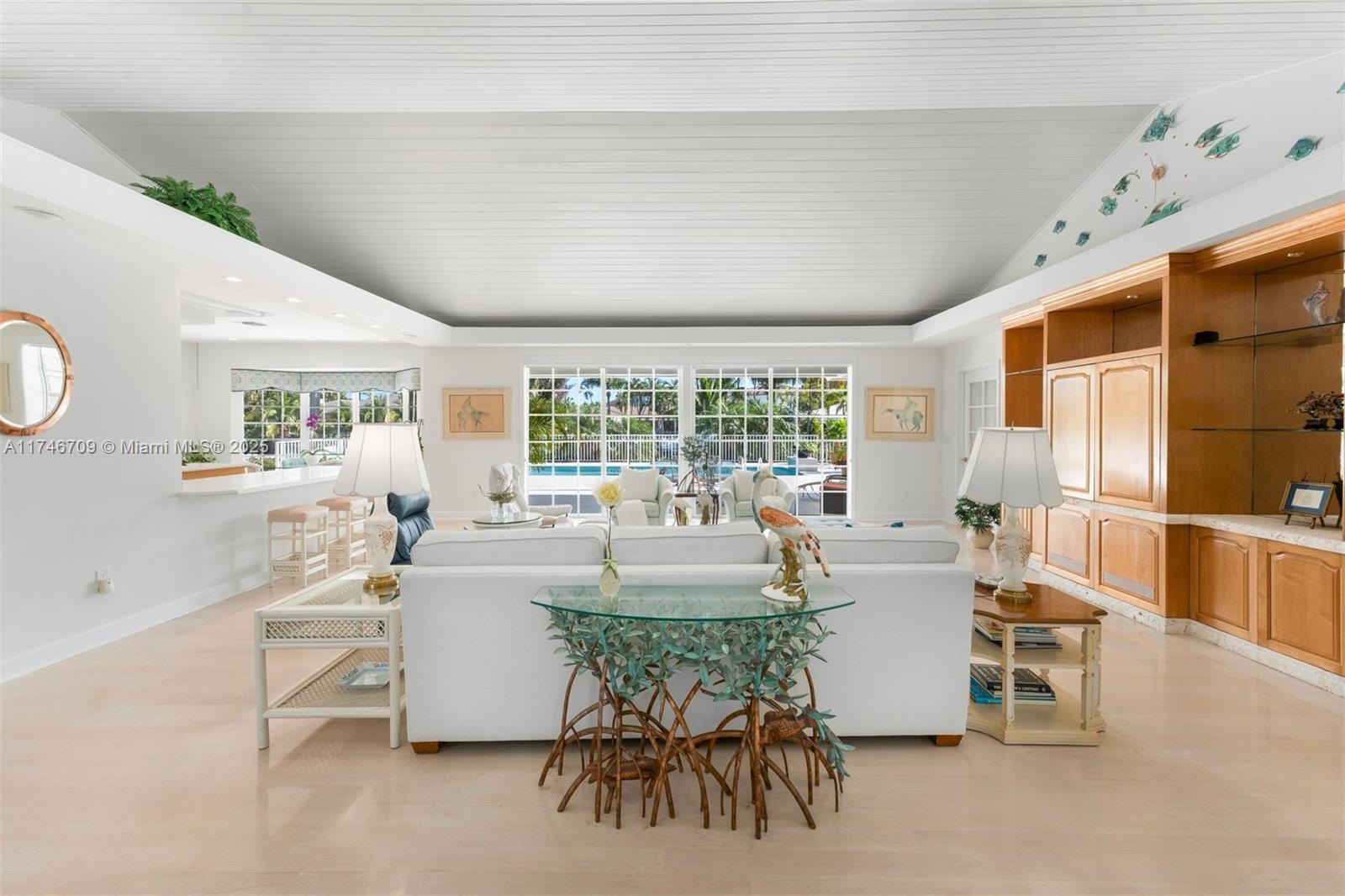 CORAL BAY SEC D - Residential