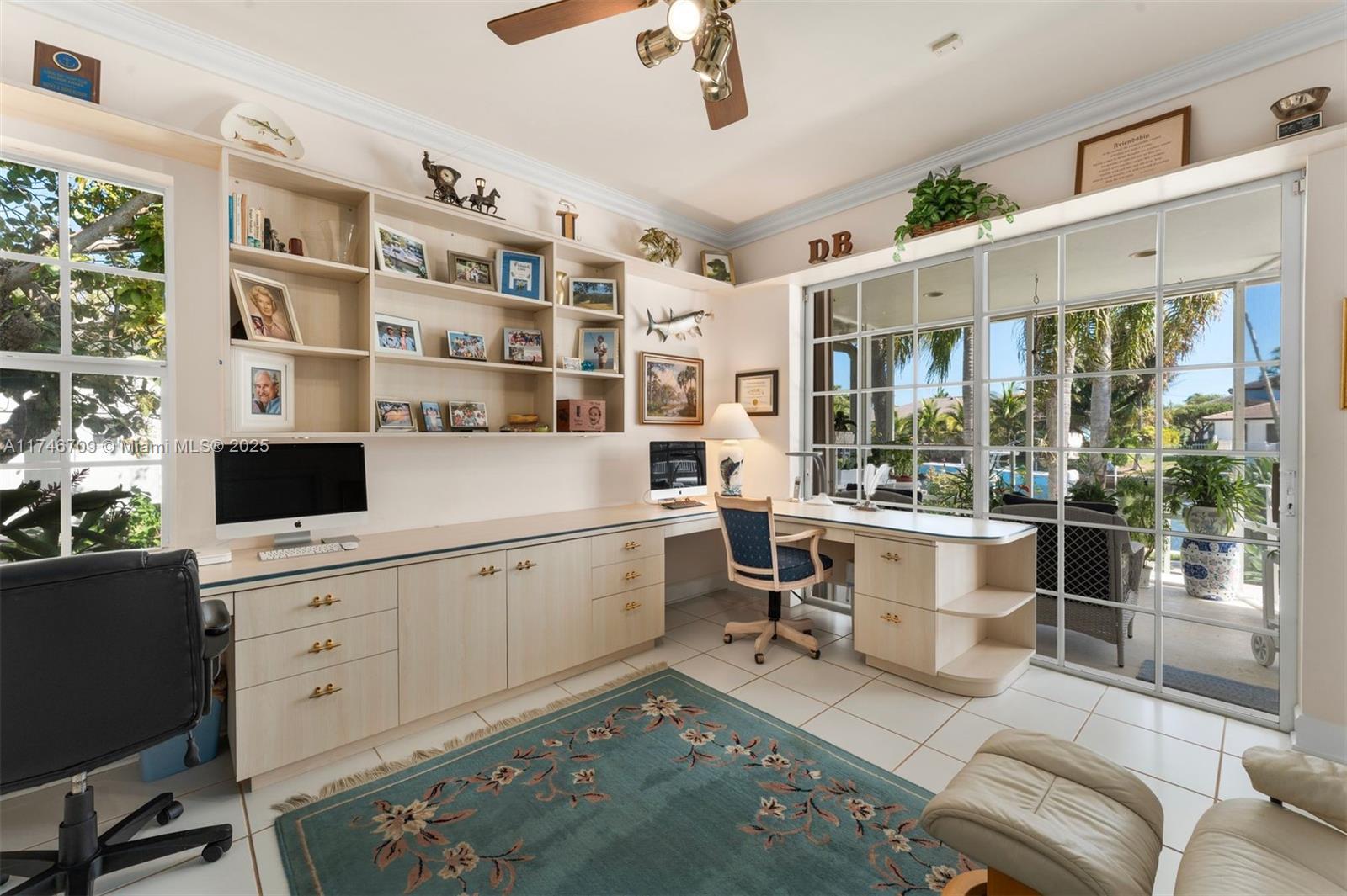 CORAL BAY SEC D - Residential