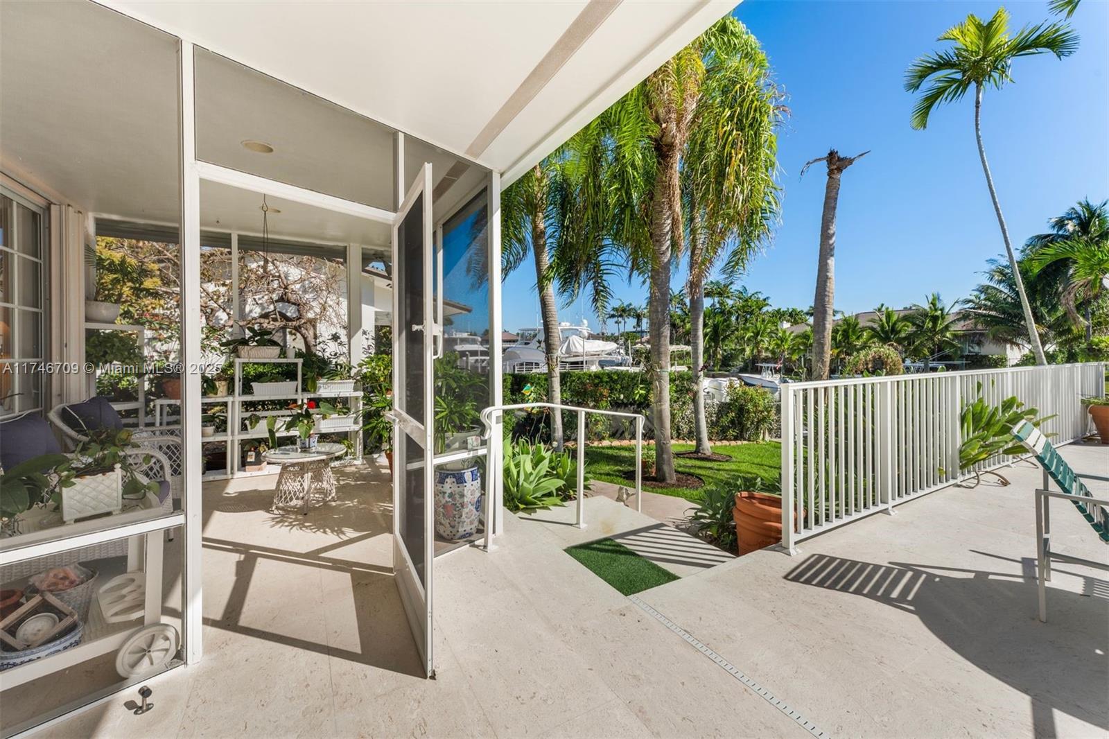 CORAL BAY SEC D - Residential