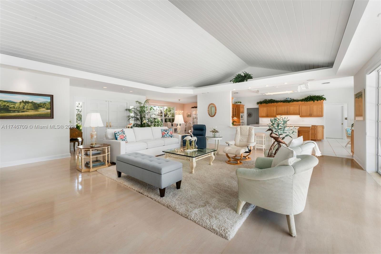 CORAL BAY SEC D - Residential