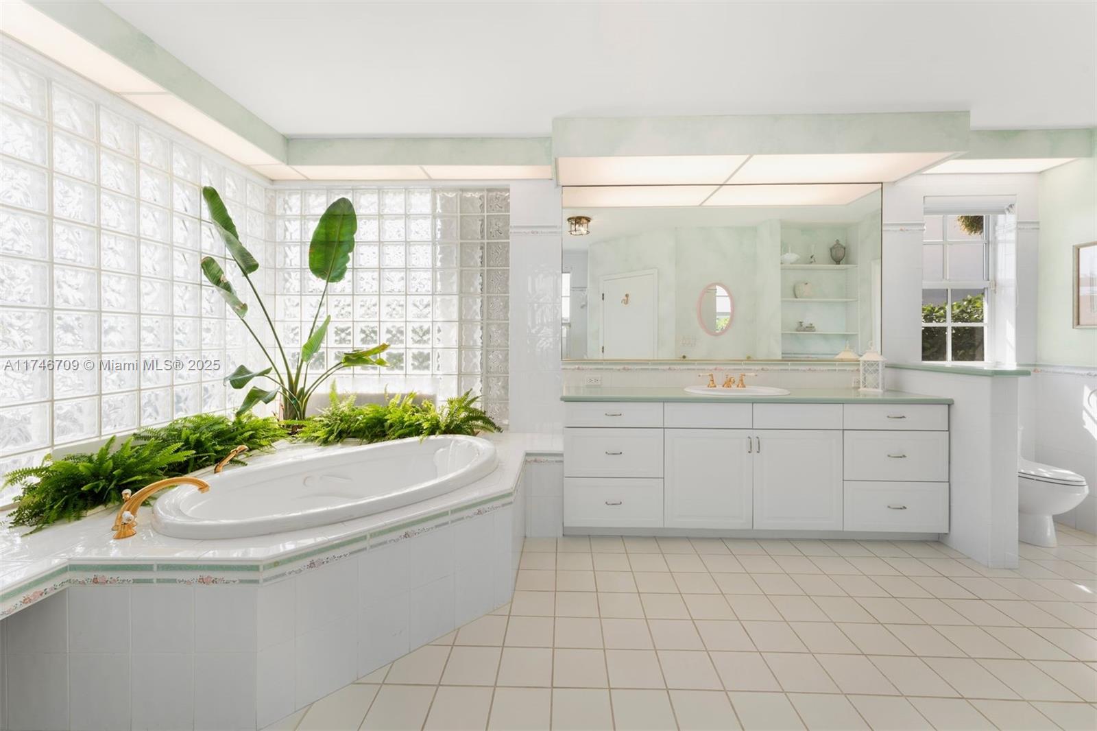 CORAL BAY SEC D - Residential