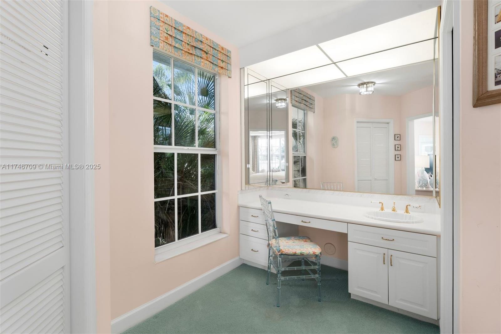 CORAL BAY SEC D - Residential