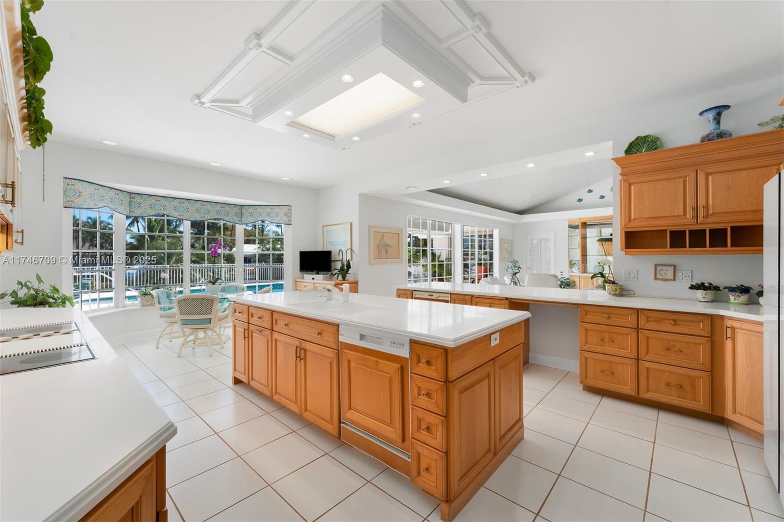 CORAL BAY SEC D - Residential