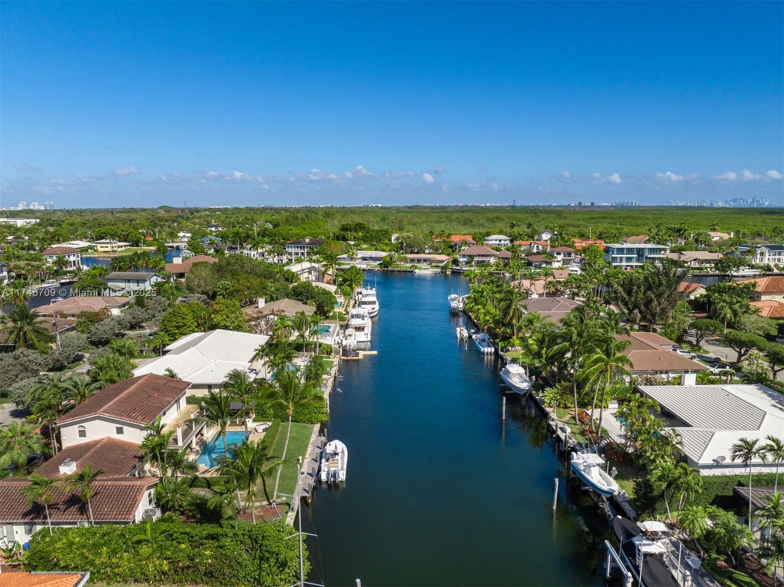 CORAL BAY SEC D - Residential