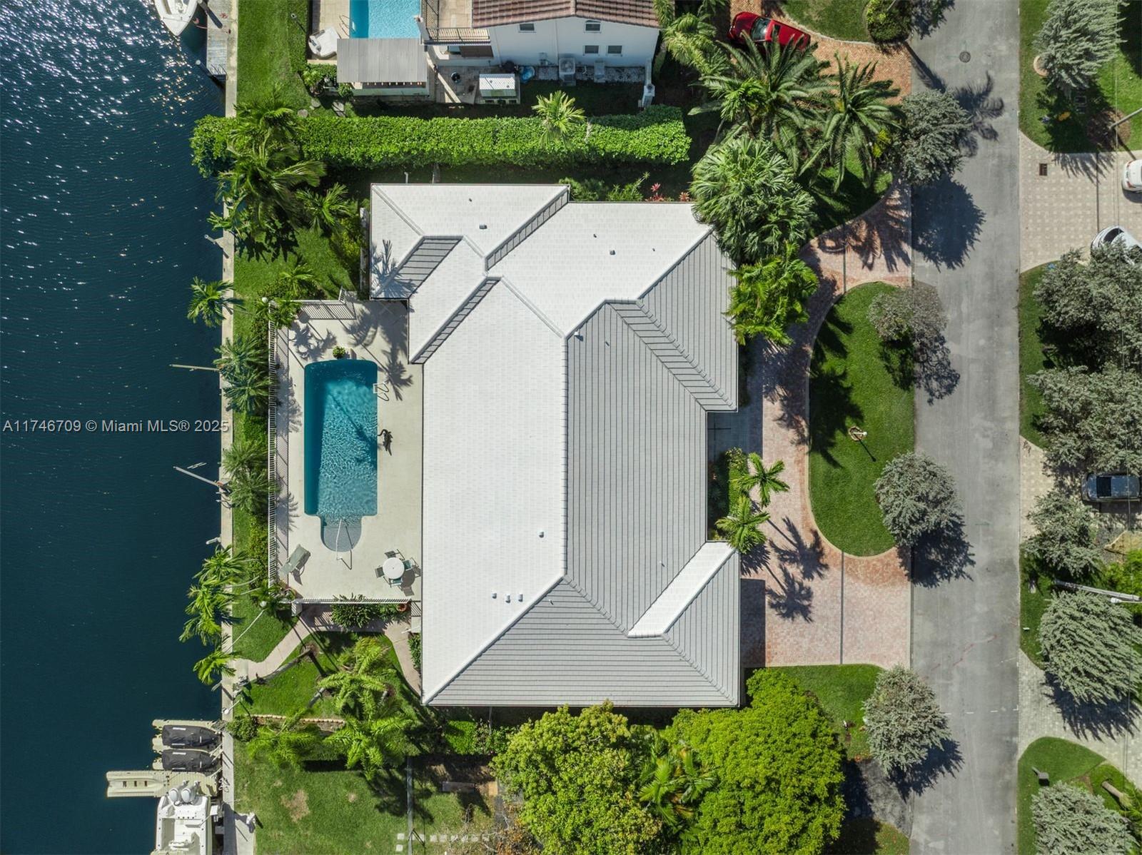 CORAL BAY SEC D - Residential