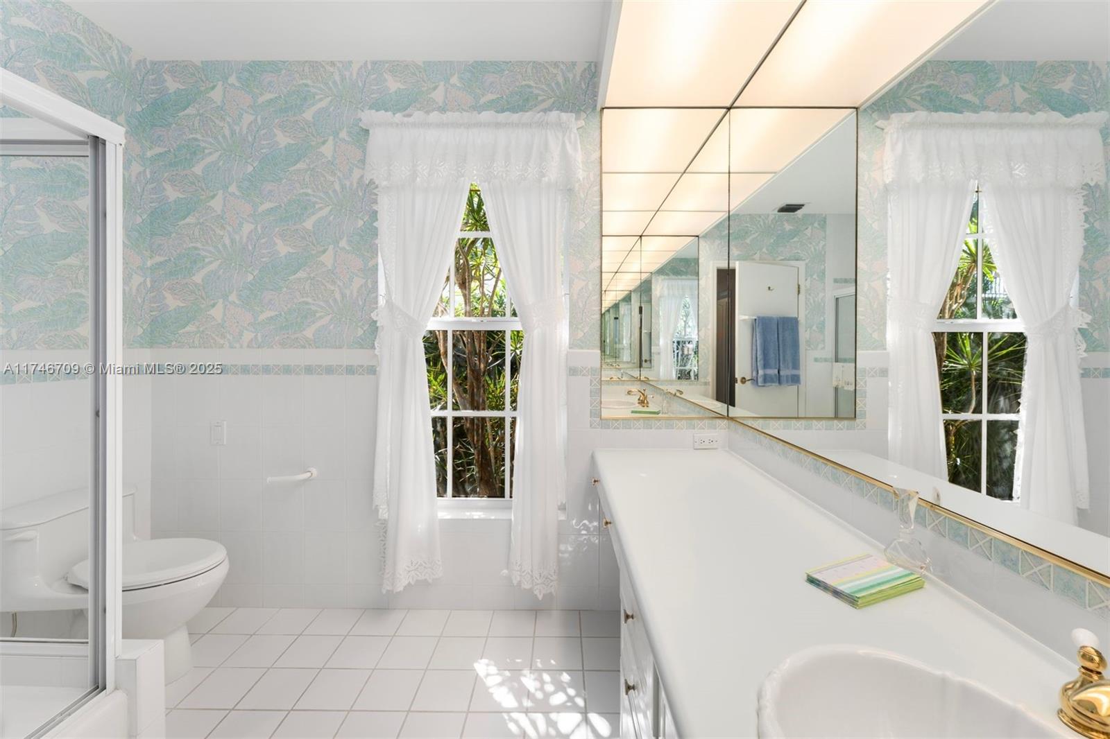 CORAL BAY SEC D - Residential