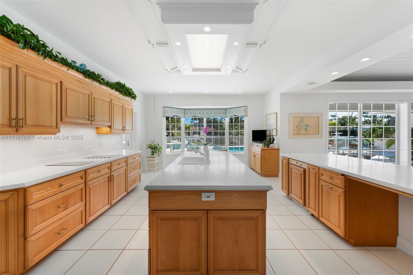 CORAL BAY SEC D - Residential